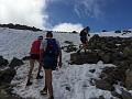 Leg3 d (7)